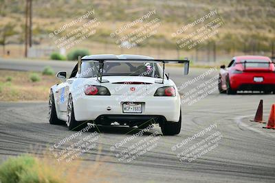 media/May-03-2025-Speed Ventures (Sat) [[ededc6c3fe]]/Red Group/Session 1 (Turn 4)/